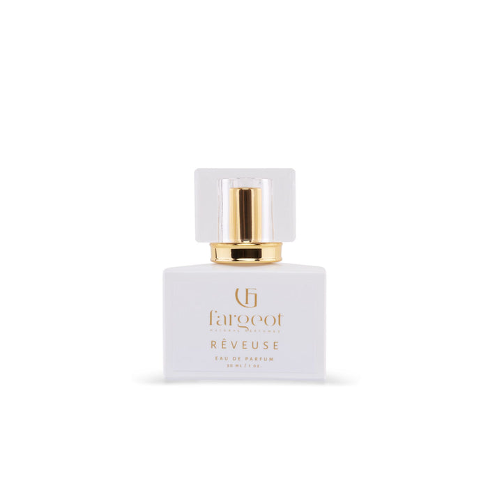Fargeot Rêveuse | Natural Perfume