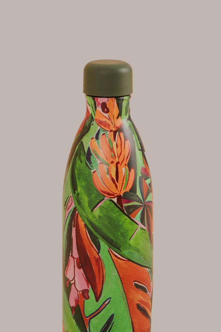 Farm Rio Banana Foliage Stay Fresh Big Bottle MULTI