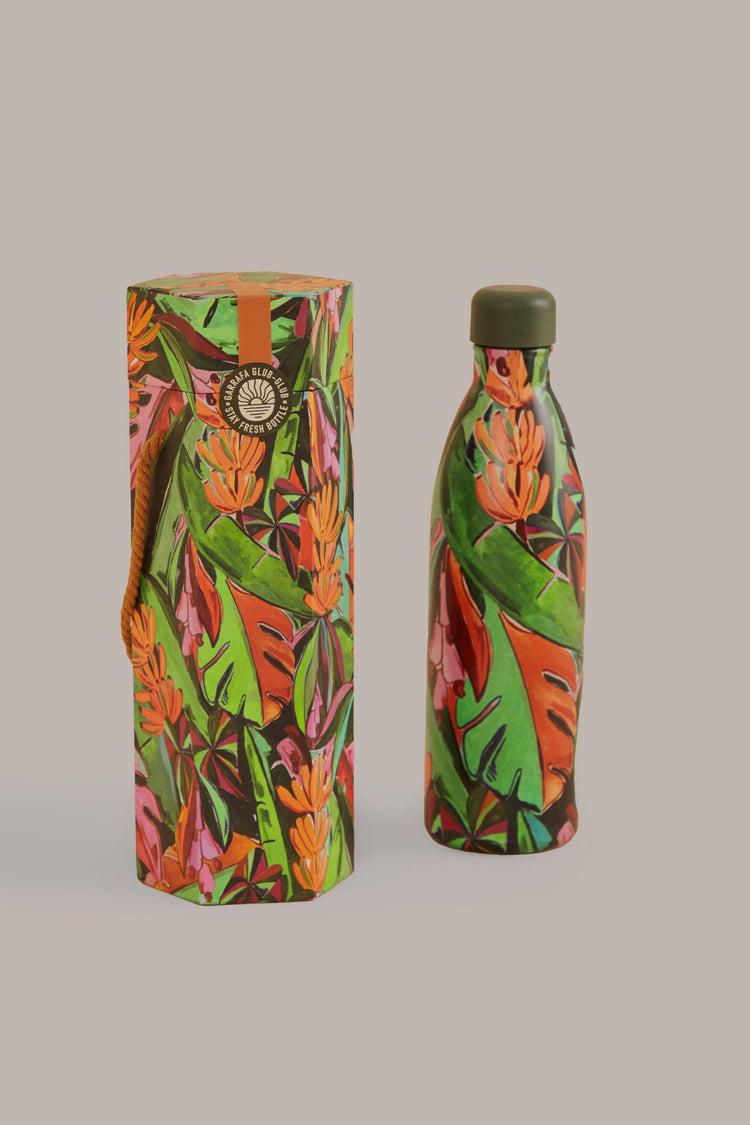 farm rio banana foliage stay fresh big bottle MULTI