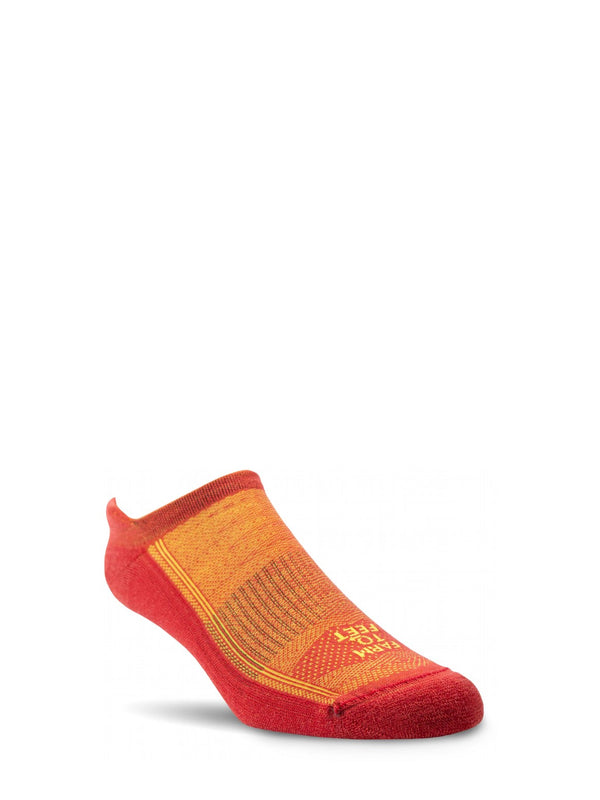 Farm To Feet Austin Light Cushion Tab Warehouse Sale LOW CUT