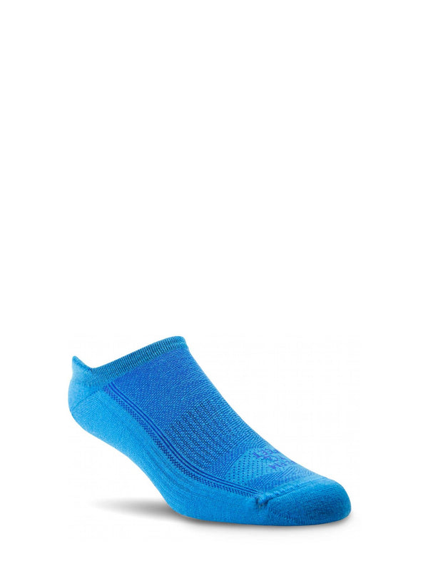 farm to feet Austin Light Cushion Tab Warehouse Sale LOW CUT