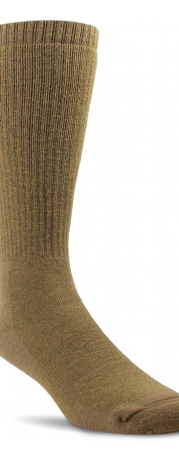 Farm To Feet Jericho Full Cushion OVER THE CALF