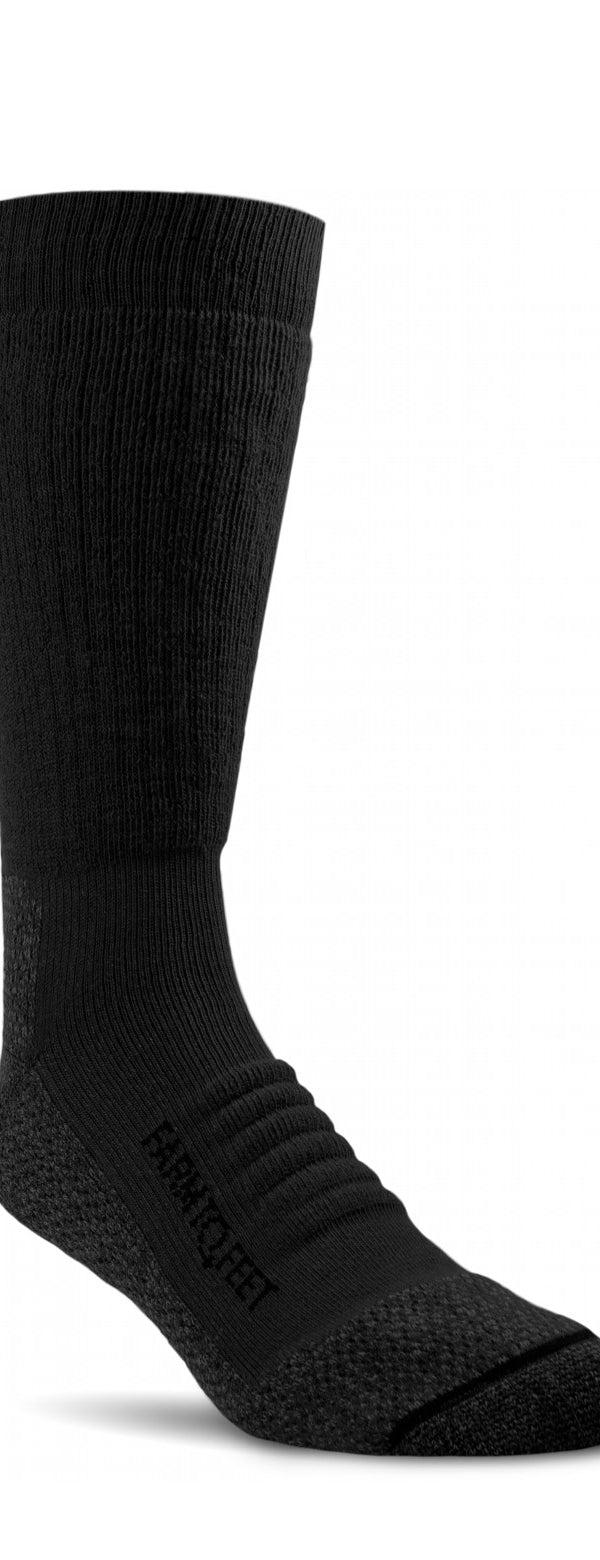 Farm To Feet Quantico Full Cushion MID CALF