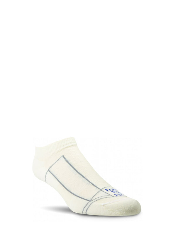 Farm To Feet Outdoor Trail Greensboro Light Cushion Warehouse Sale LOW CUT