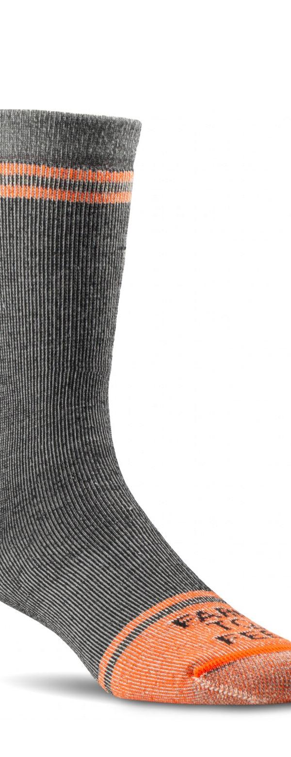 Farm To Feet Work St. Louis Full Cushion EXTENDED CREW