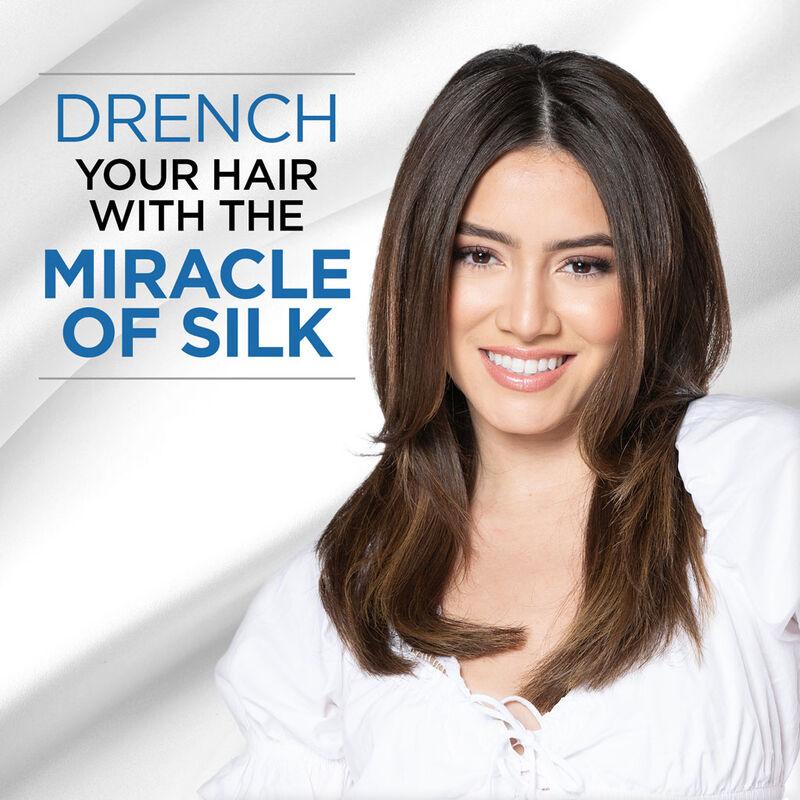 Farouk BioSilk Hydrating Therapy Conditioner - 12 Ounces