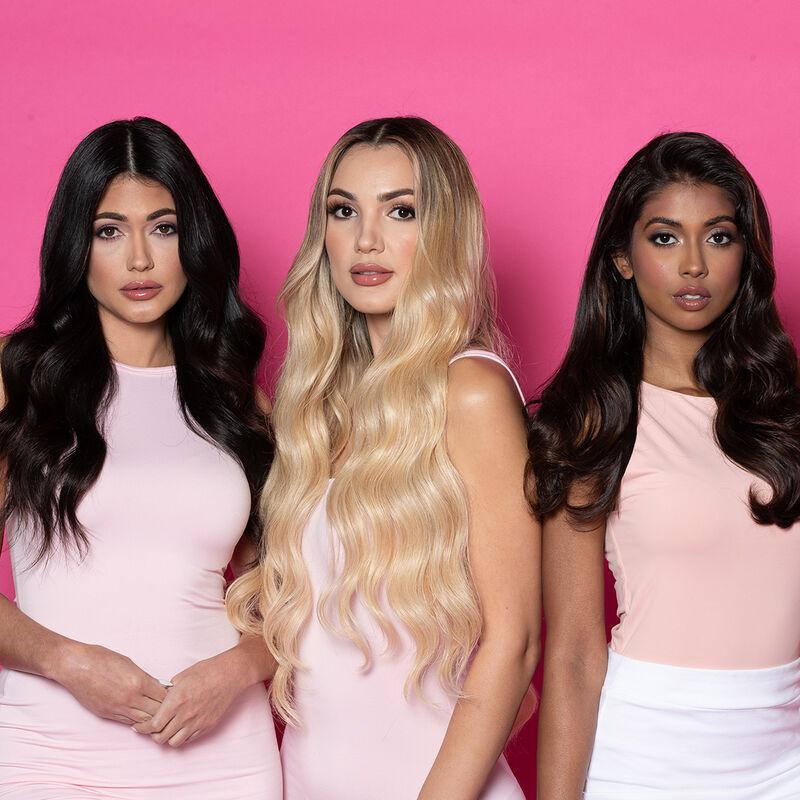 Farouk BioSilk Silk Therapy Irresistible Shampoo - 7 Ounces