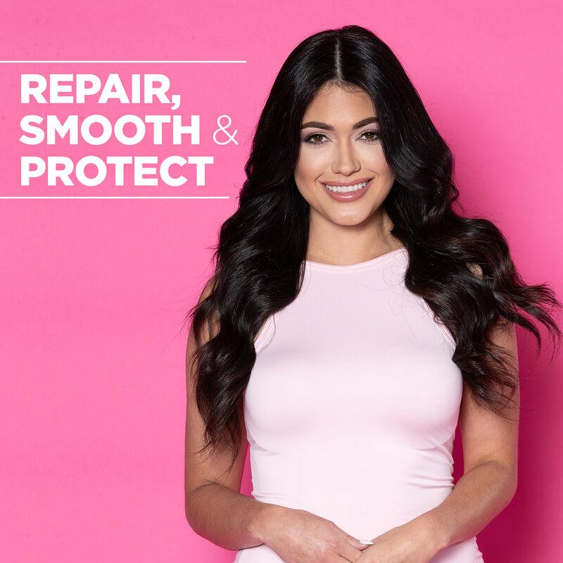 Farouk BioSilk Silk Therapy Original Irresistible - 5.64 Ounces