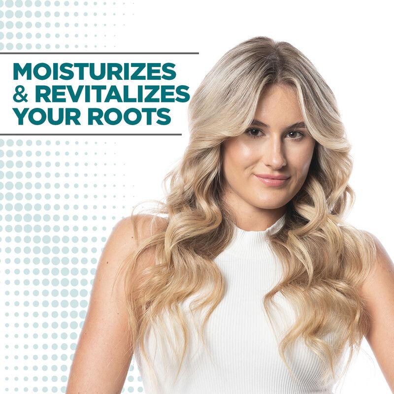 Farouk BioSilk Volumizing Therapy Conditioner - 12 Ounces