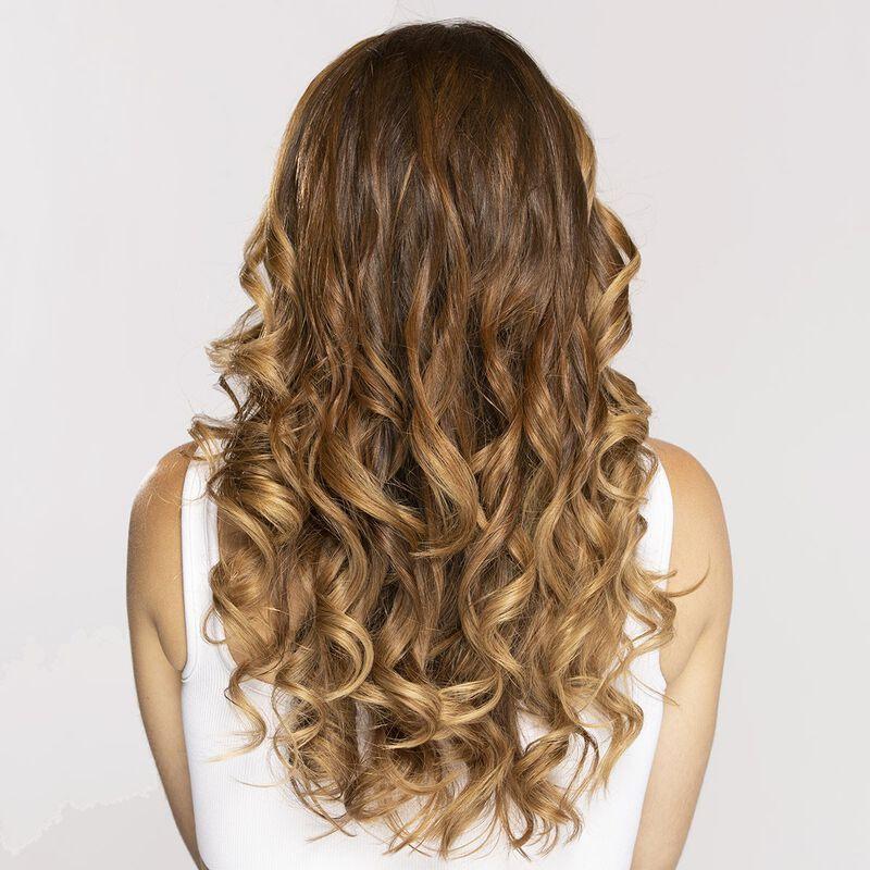 Farouk 1.25 Inch Ceramic Curling Wand