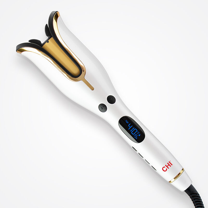 Farouk 1 Inch Spin N Curl