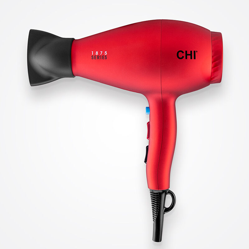 farouk 1875 Series Hair Dryer
