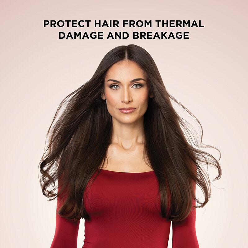 Farouk 44 Iron Guard Botanical Bliss