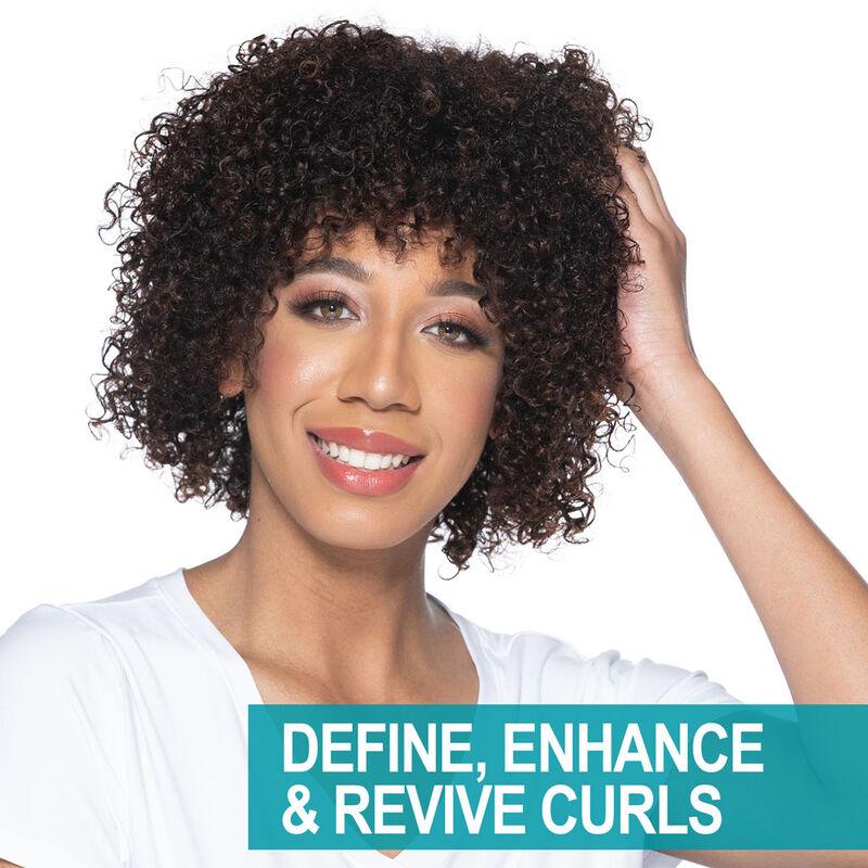 Farouk Aloe Vera Curl Enhancing Shampoo