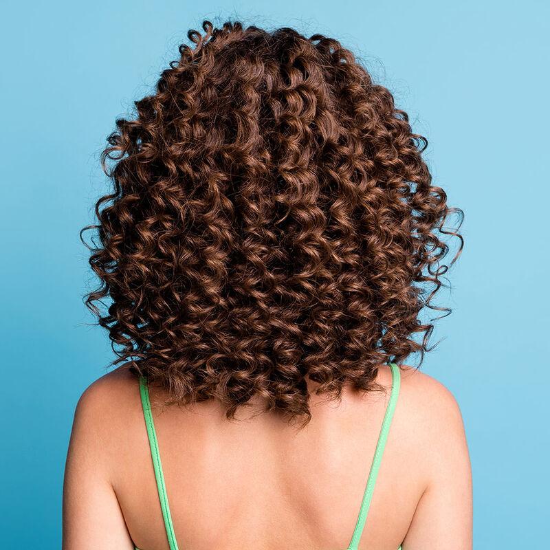 Farouk Aloe Vera Detangling Conditioner