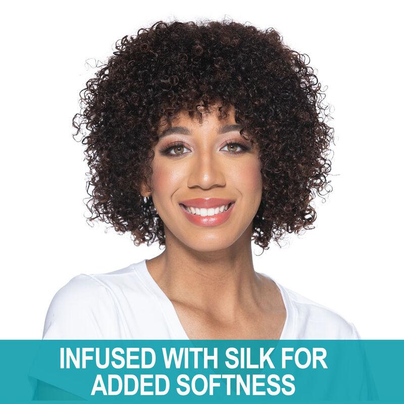 Farouk Aloe Vera Detangling Conditioner - 25 Ounces