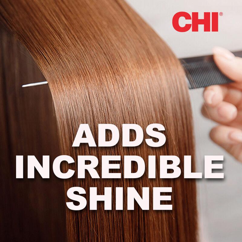 Farouk Argan Oil Leave-In Treatment - 0.5 Ounce