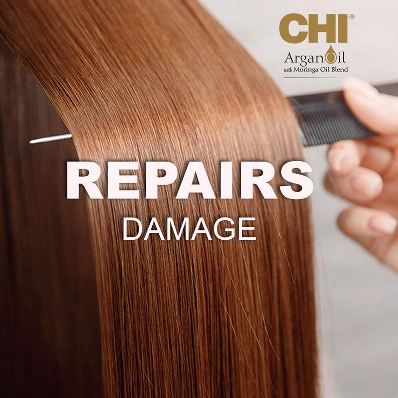 Farouk Argan Oil Rejuvenating Masque