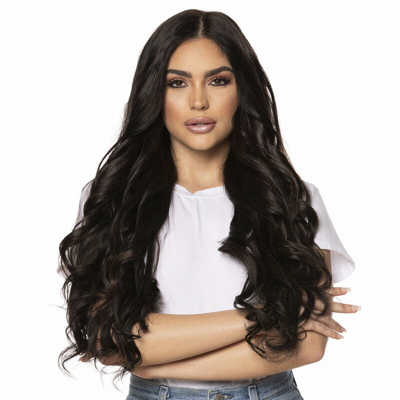 Farouk Argan Oil Shampoo