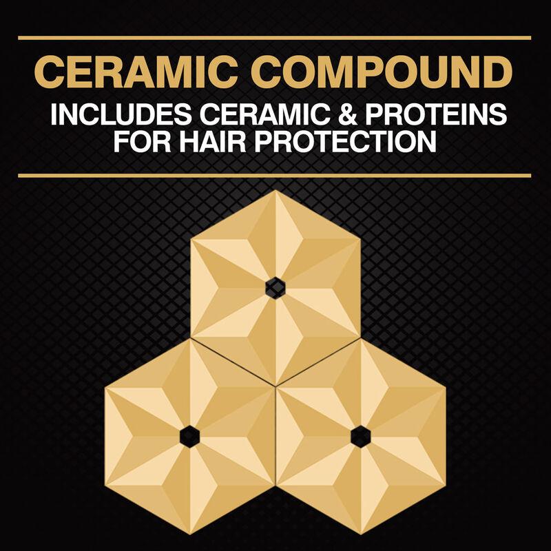 Farouk Argan Oil Shampoo - 11.5 Ounces