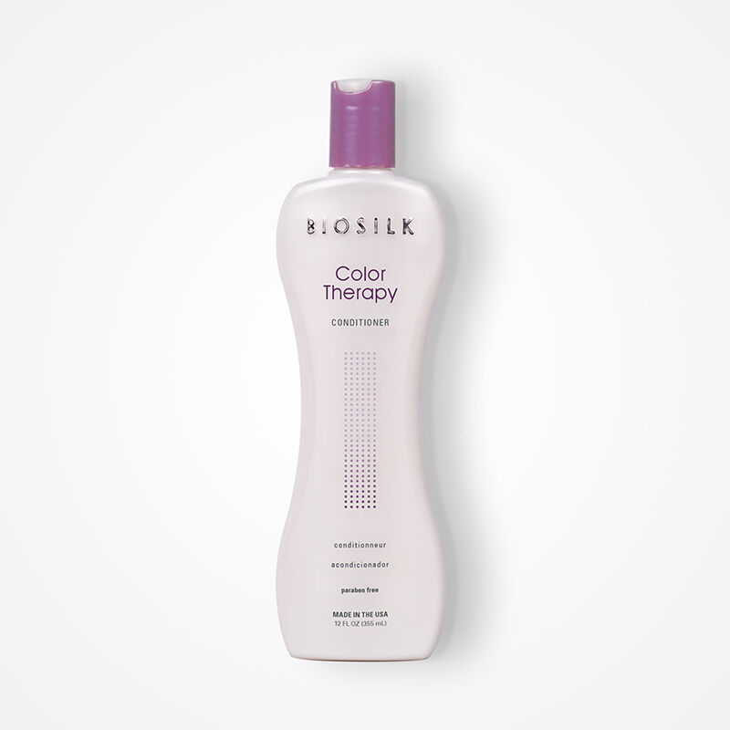 farouk BioSilk Color Therapy Conditioner