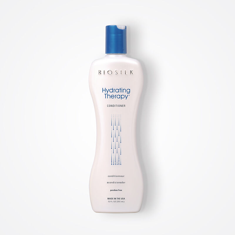 farouk BioSilk Hydrating Therapy Conditioner