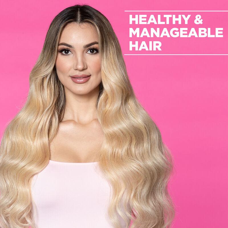 Farouk BioSilk Irresistible Trio Kit