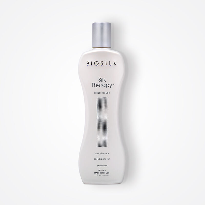 farouk BioSilk Silk Therapy Conditioner