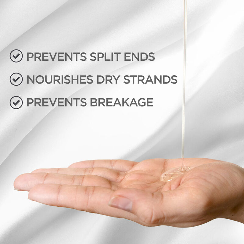 Farouk BioSilk Silk Therapy Lite - 2.26 Ounces