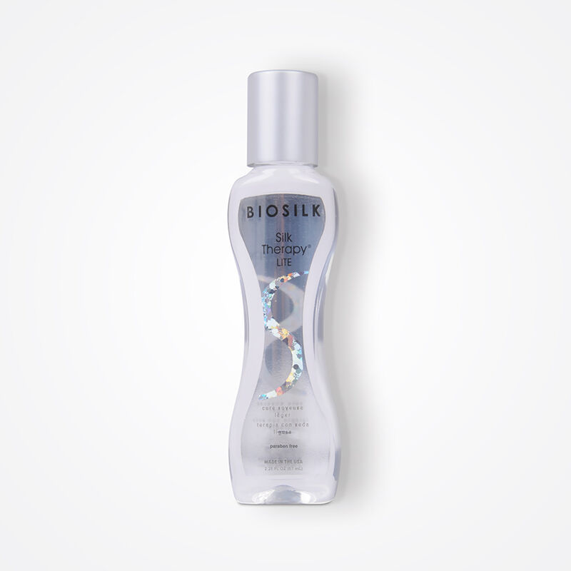 farouk BioSilk Silk Therapy Lite - 2.26 Ounces