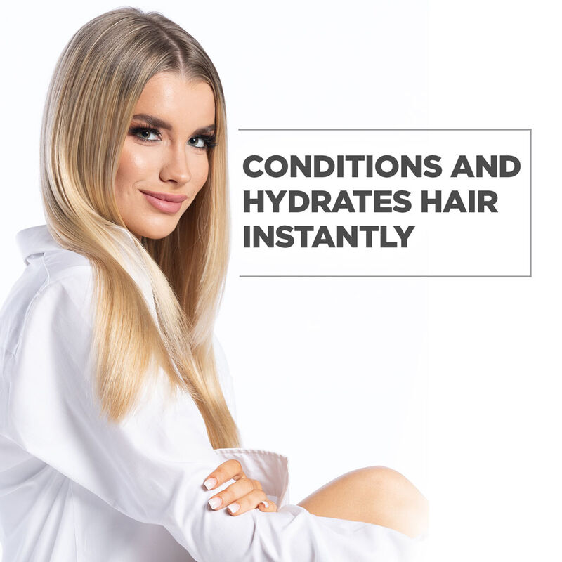 Farouk BioSilk Silk Therapy Miracle 17