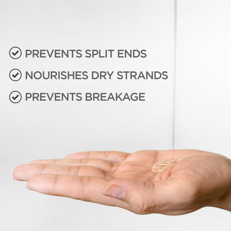 Farouk BioSilk Silk Therapy Original - 34 Ounces