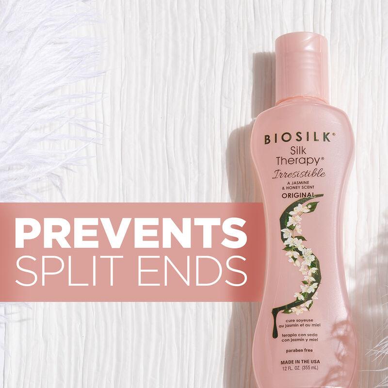 Farouk BioSilk Silk Therapy Original Irresistible