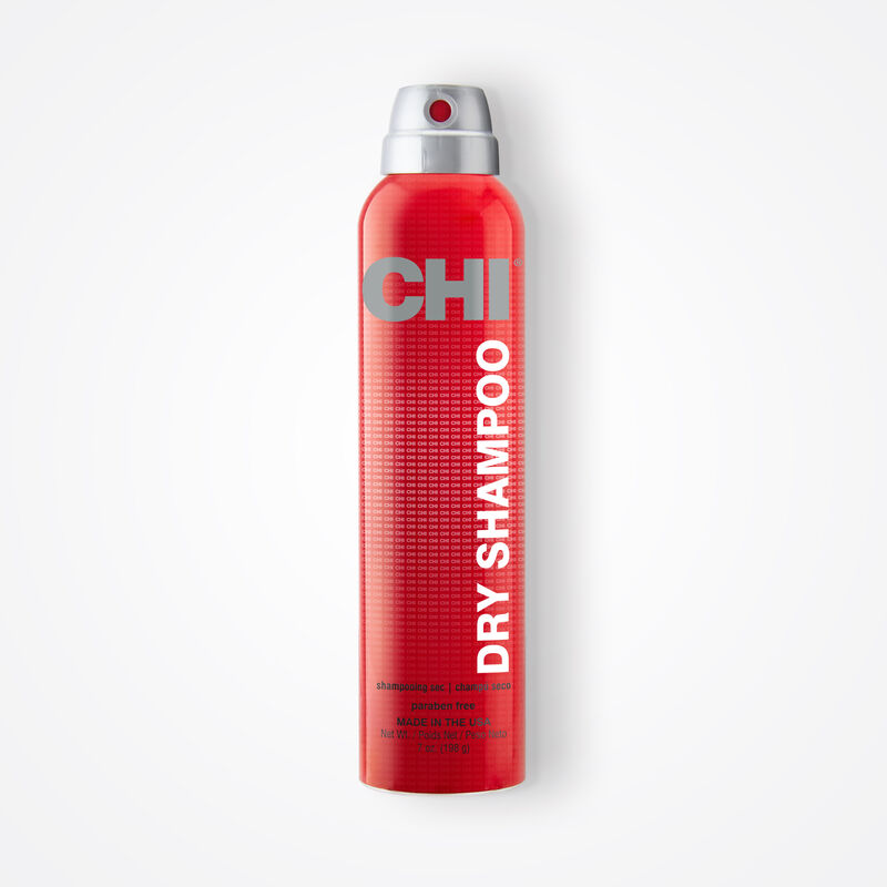 farouk CHI Dry Shampoo - 7 Ounces