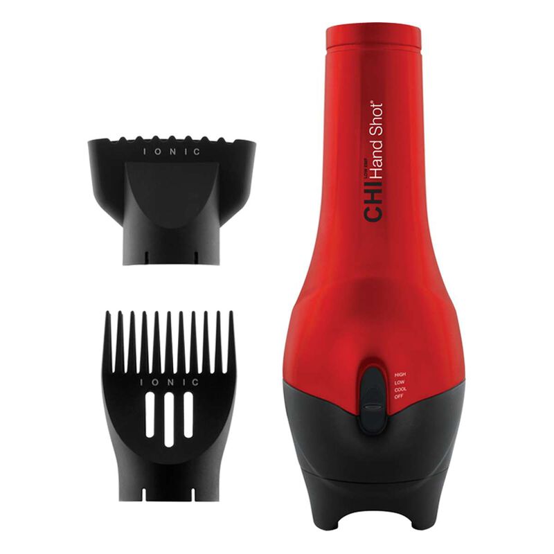 Farouk CHI Handshot Hair Dryer