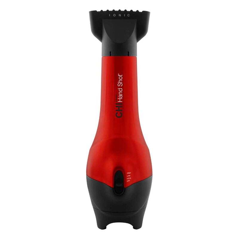 Farouk CHI Handshot Hair Dryer