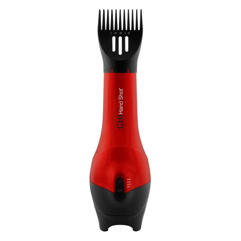 Farouk CHI Handshot Hair Dryer