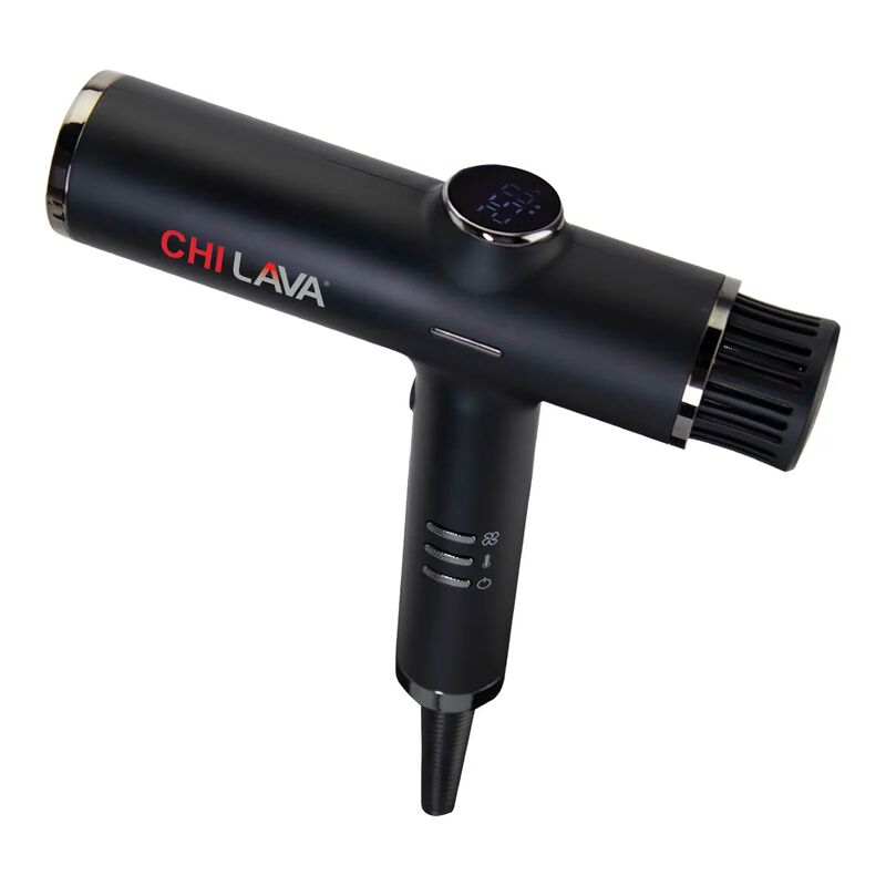 Farouk CHI Lava Pro Hair Dryer