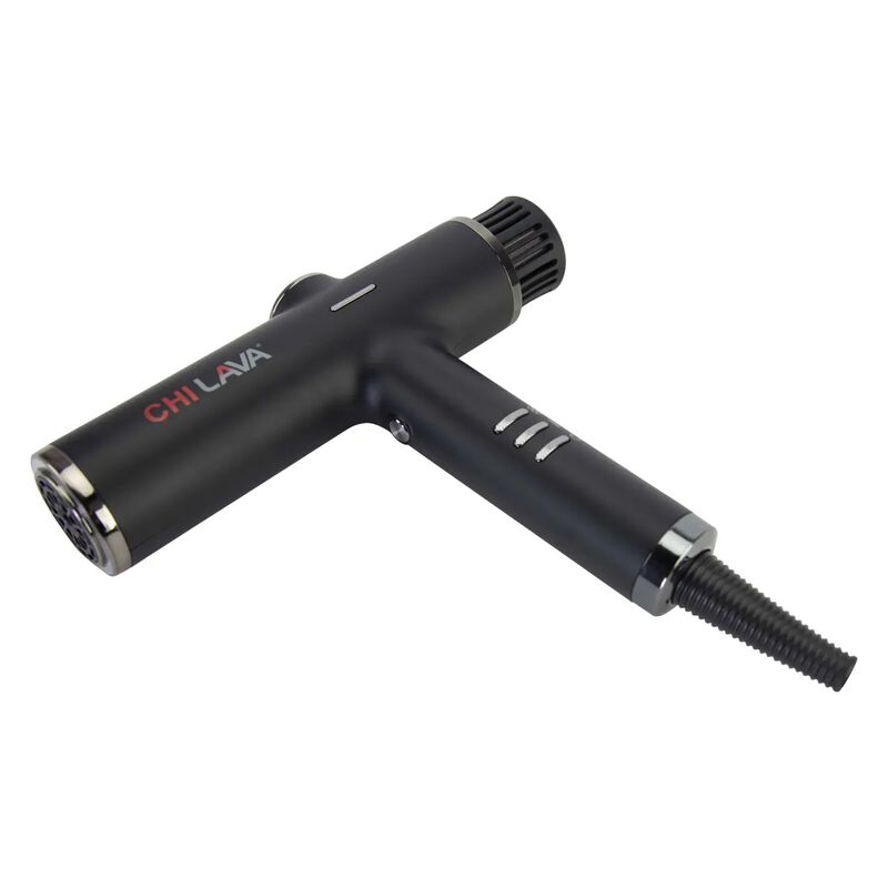 Farouk CHI Lava Pro Hair Dryer