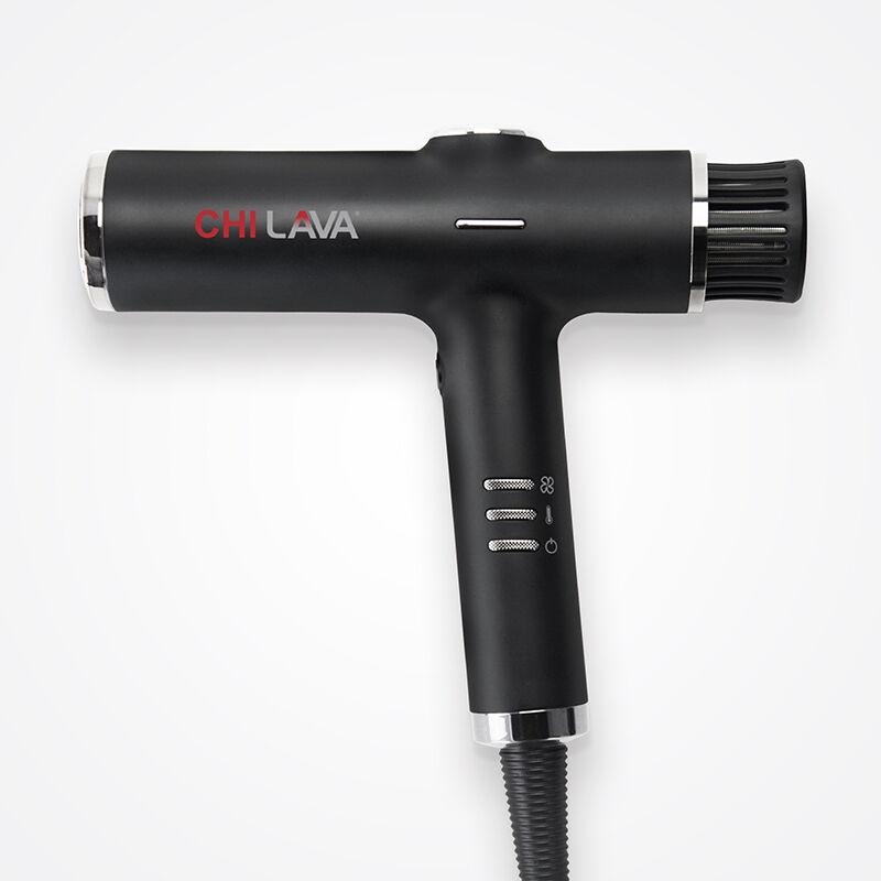 farouk CHI Lava Pro Hair Dryer