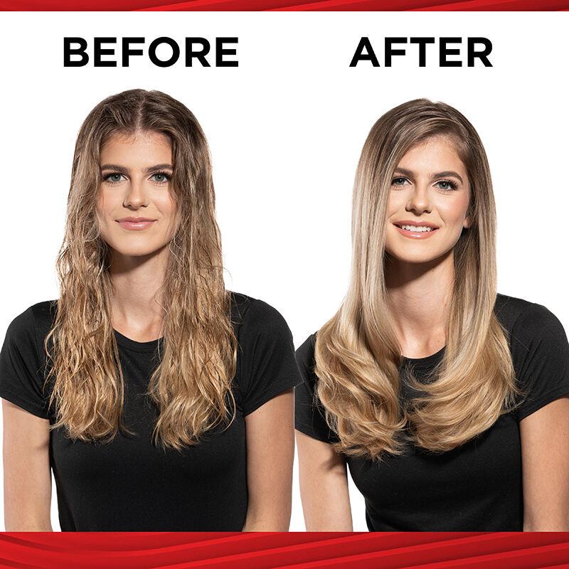 Farouk CHI Pro Hair Dryer - Lavender Creme