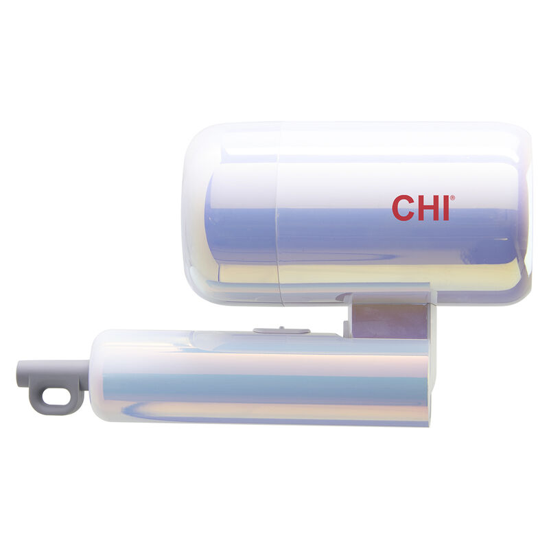 Farouk CHI The Pearly Hair Dryer