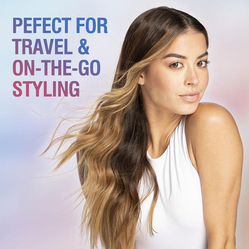 Farouk CHI The Pearly Hair Dryer