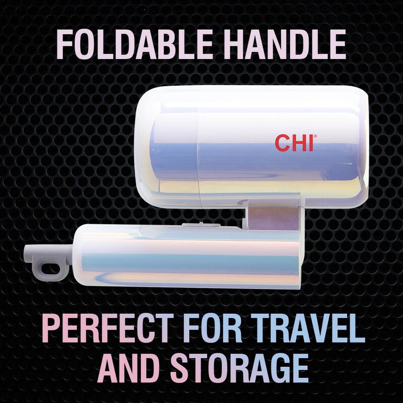 Farouk CHI The Pearly Hair Dryer