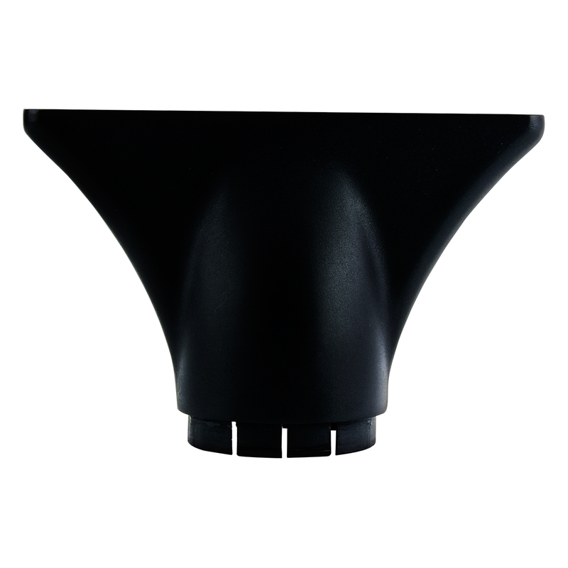 Farouk CHI Titanium Digital Dryer