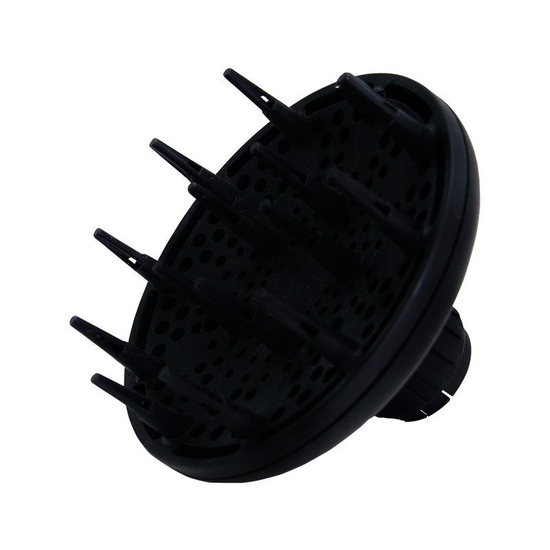 Farouk CHI Titanium Digital Dryer