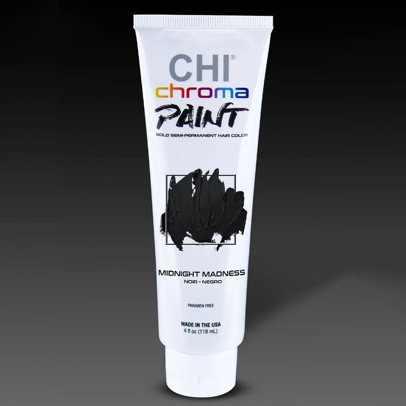 Farouk Chroma Paint - Midnight Madness