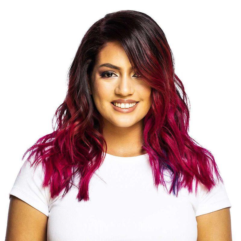 Farouk Chroma Paint - Oh So Fuchsia