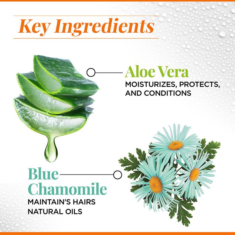 Farouk CleanCare Clarifying Shampoo