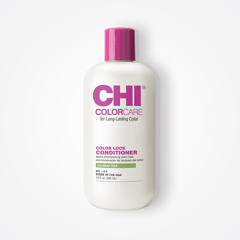 farouk ColorCare Color Lock Conditioner